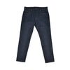 LEVI'S MADE & CRAFTED 502 DENIM - RESIN RINSE