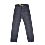 1947 501 JEANS - RIGID-DARK WASH