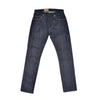 LVC 1967 505 JEANS ORGANIC RIGID INDIGO - DARK WASH