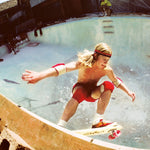 LOCALS ONLY: CALIFORNIA SKATEBOARDING 1975-1978