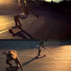 LOCALS ONLY: CALIFORNIA SKATEBOARDING 1975-1978