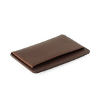 MAKR LOOP LANDSCAPE CARDHOLDER - MADEIRA