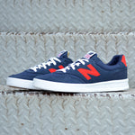 NEW BALANCE CT300V3 - NAVY