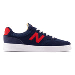 NEW BALANCE CT300V3 - NAVY