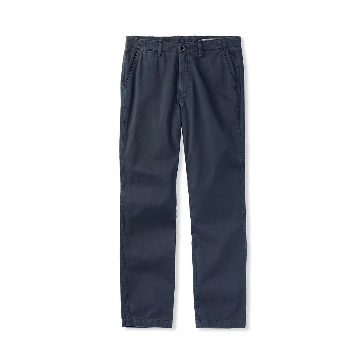 Nomad Chino, Men's Pants