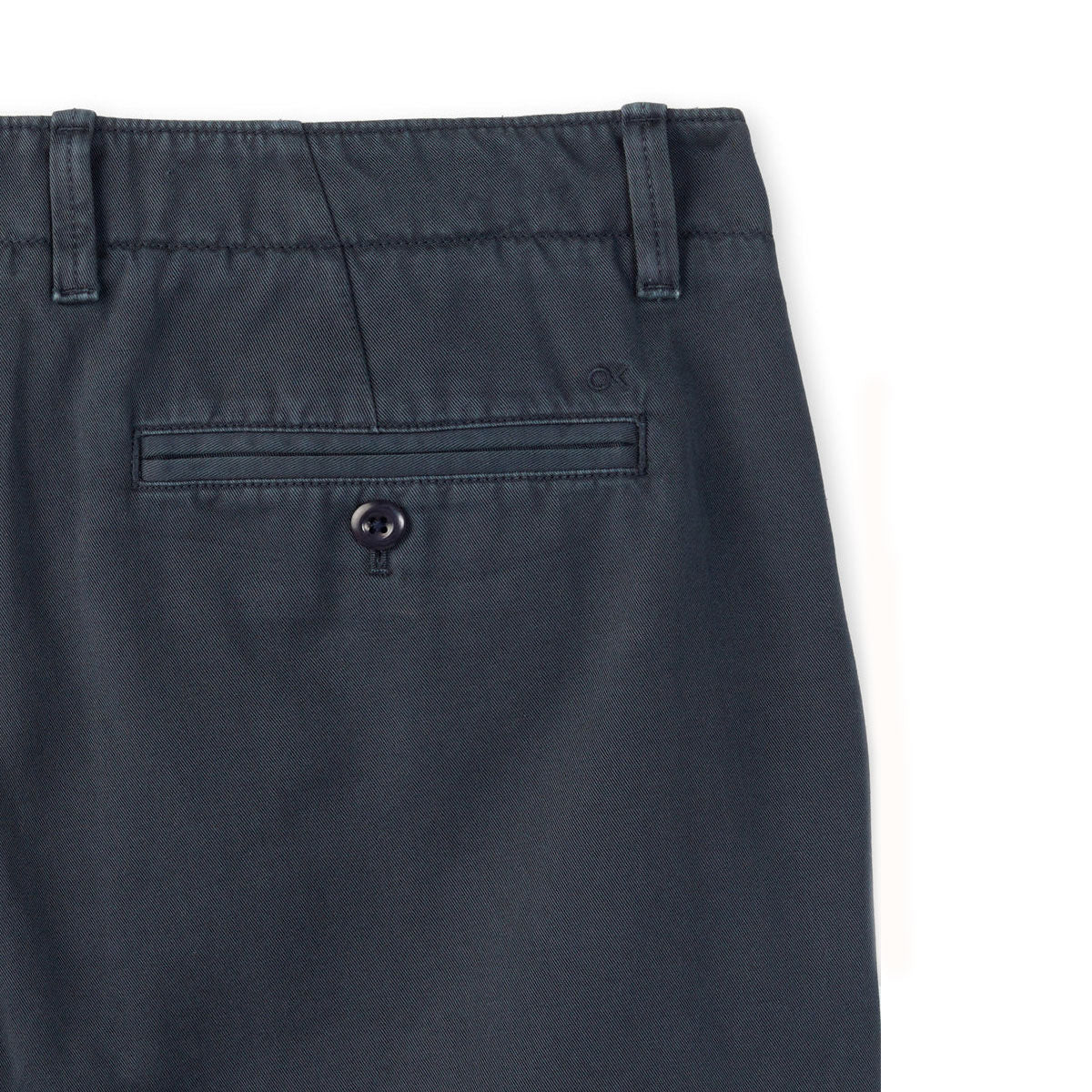 Nomad Chino, Men's Pants