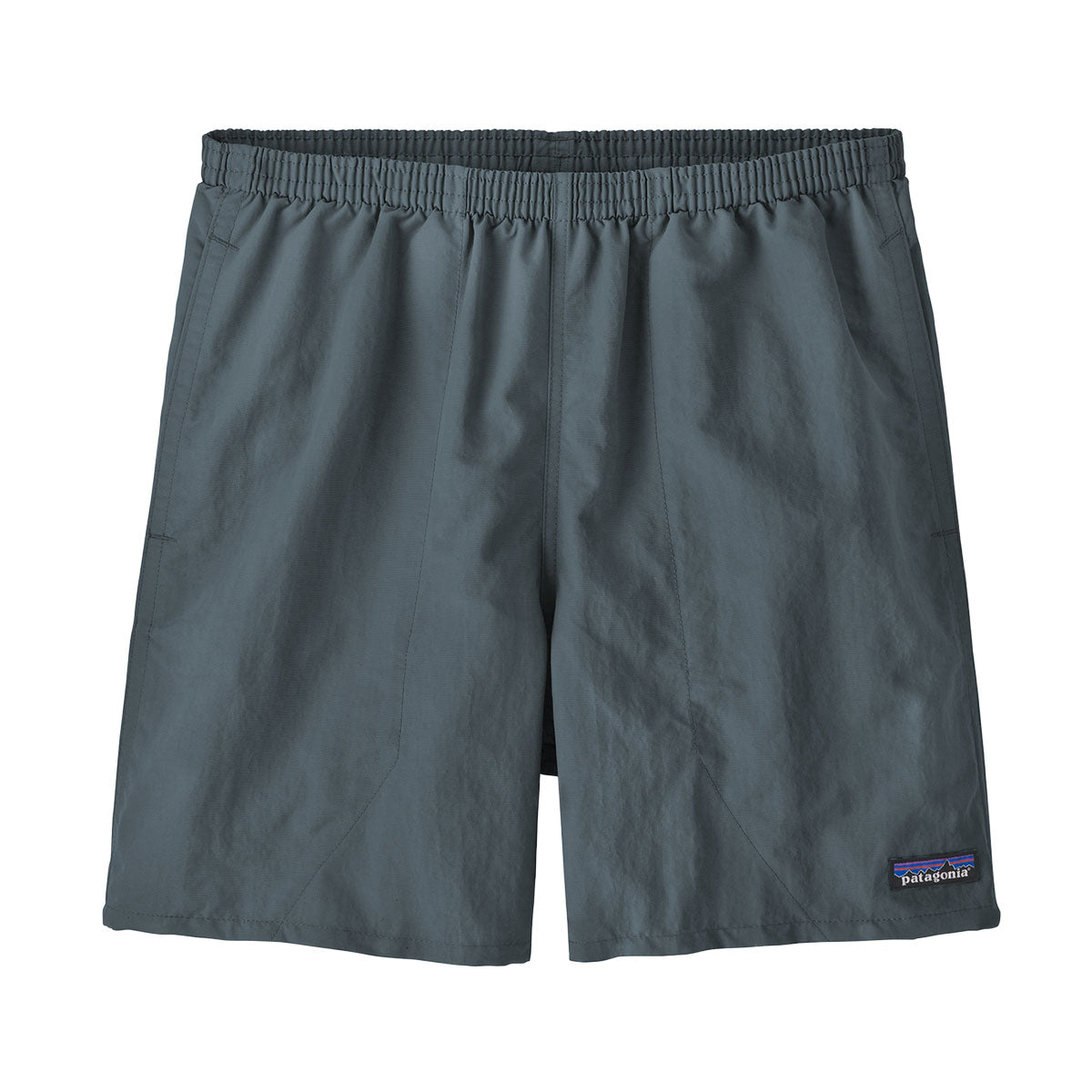 パンツ OVY Cordura Nylon Baggies Shorts Cordura Nylon Baggies Shorts | OVY