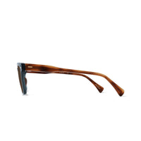 ADIN POLARIZED - CIRUS / VIBRANT BROWN