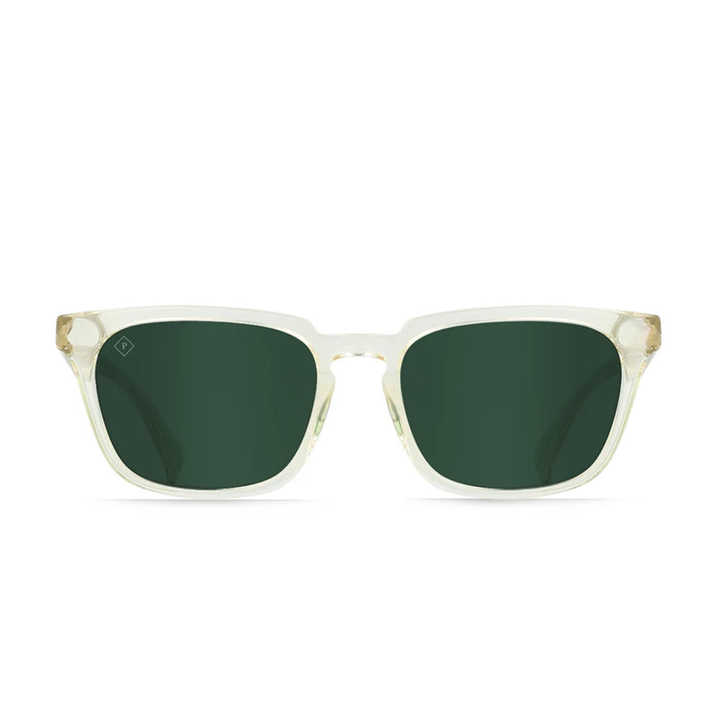 HIRSCH POLARIZED - BRUT / GREEN POLARIZED