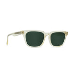 HIRSCH POLARIZED - BRUT / GREEN POLARIZED