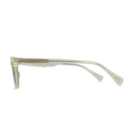 HIRSCH POLARIZED - BRUT / GREEN POLARIZED