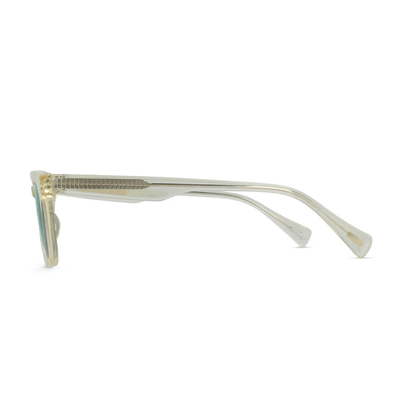 HIRSCH POLARIZED - BRUT / GREEN POLARIZED