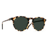 RAEN REMMY POLARIZED - TOKYO CHAMPAGNE GREEN