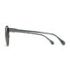 REMMY POLARIZED - SLATE CRYSTAL / VIBRANT BROWN