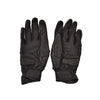 PANDORA GLOVES - BLACK