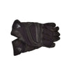 PANDORA GLOVES - BLACK