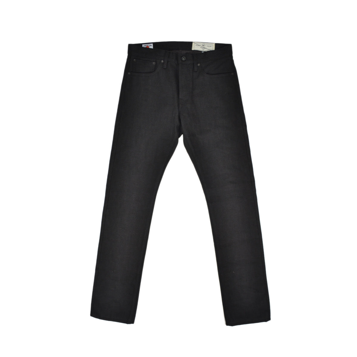 Denim – Reserve Supply Company