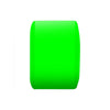 SLIME BALLS MINI SKATEBOARD WHEELS - GREEN & PINK