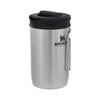 STANLEY THE ALL-IN-ONE BOIL & BREW FRENCH PRESS