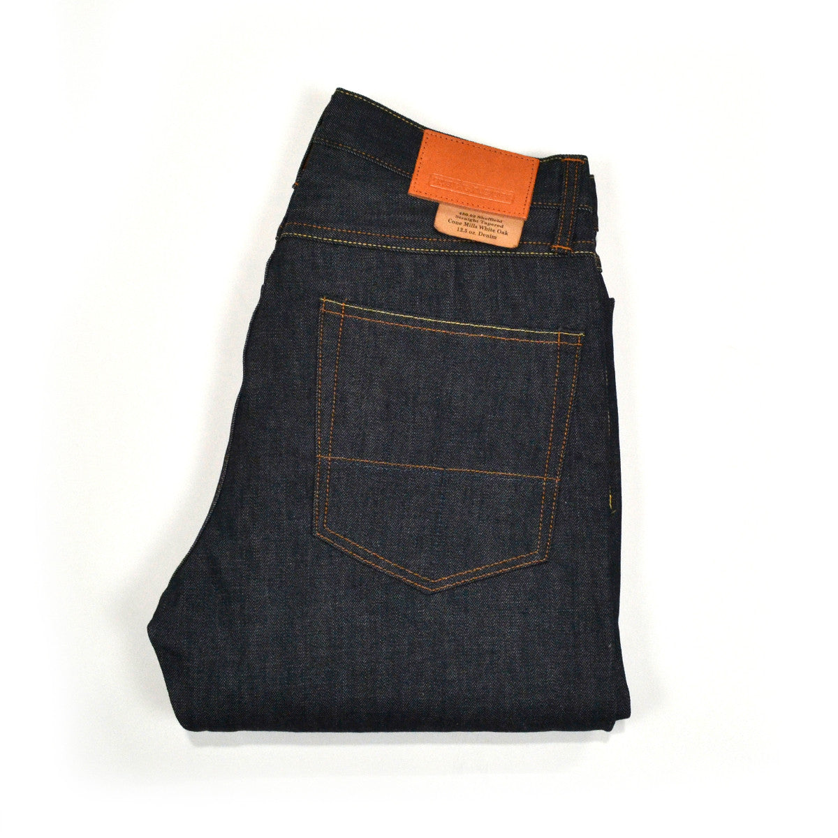 Tellason Elgin Tellason Jeans Sale Tellason Jeans Explained: Fits, Fabrics, And What To Choose Denimhunters