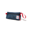 TOPO DESIGNS DOPP KIT - NAVY