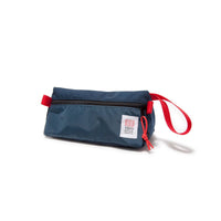 TOPO DESIGNS DOPP KIT - NAVY