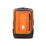 TOPO DESIGNS GLOBAL TRAVEL BAG 40L - CLAY / CLAY