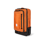 TOPO DESIGNS GLOBAL TRAVEL BAG 40L - CLAY / CLAY