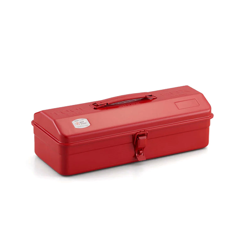 TOYO CAMBER-TOP TOOLBOX Y-350 - RED