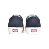 VANS BOLD NI - DARK NAVY